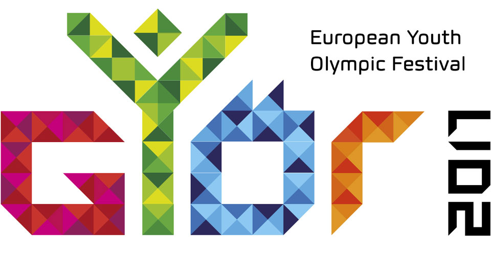 Változott a július 24-ei EYOF-program