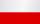 poland