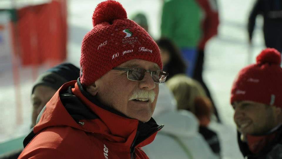 Február harmadikán vesznek végső búcsút Kovács Barnabástól