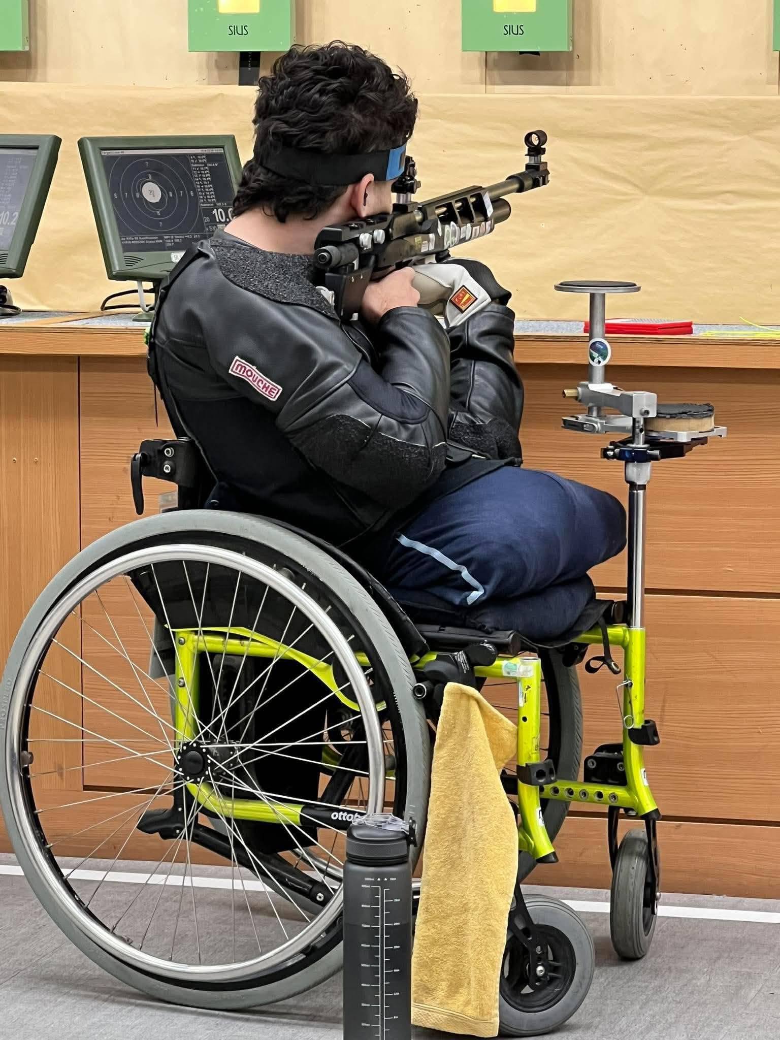 Rescsik_Csaba3.jpg Rescsik_Csaba3.jpg