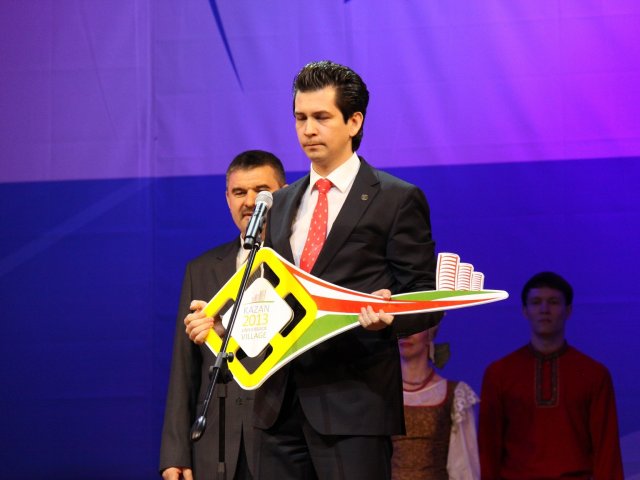 <a href=