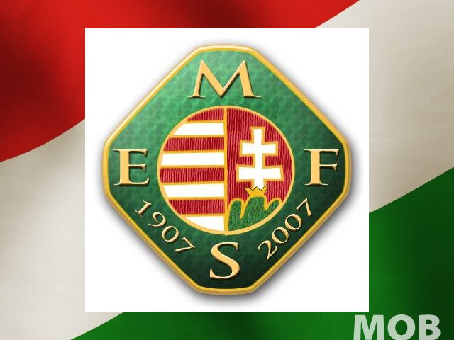 <a href=