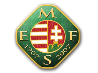 <a href=