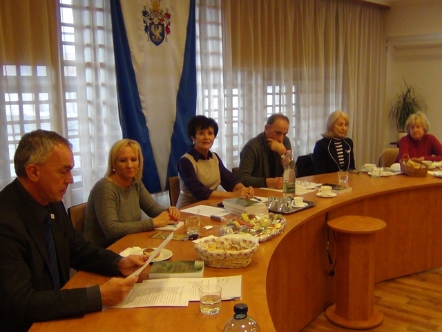 A MOB hagyományőrzői is készülnek az I. Világháború emlékére meghirdetett konferenciára 