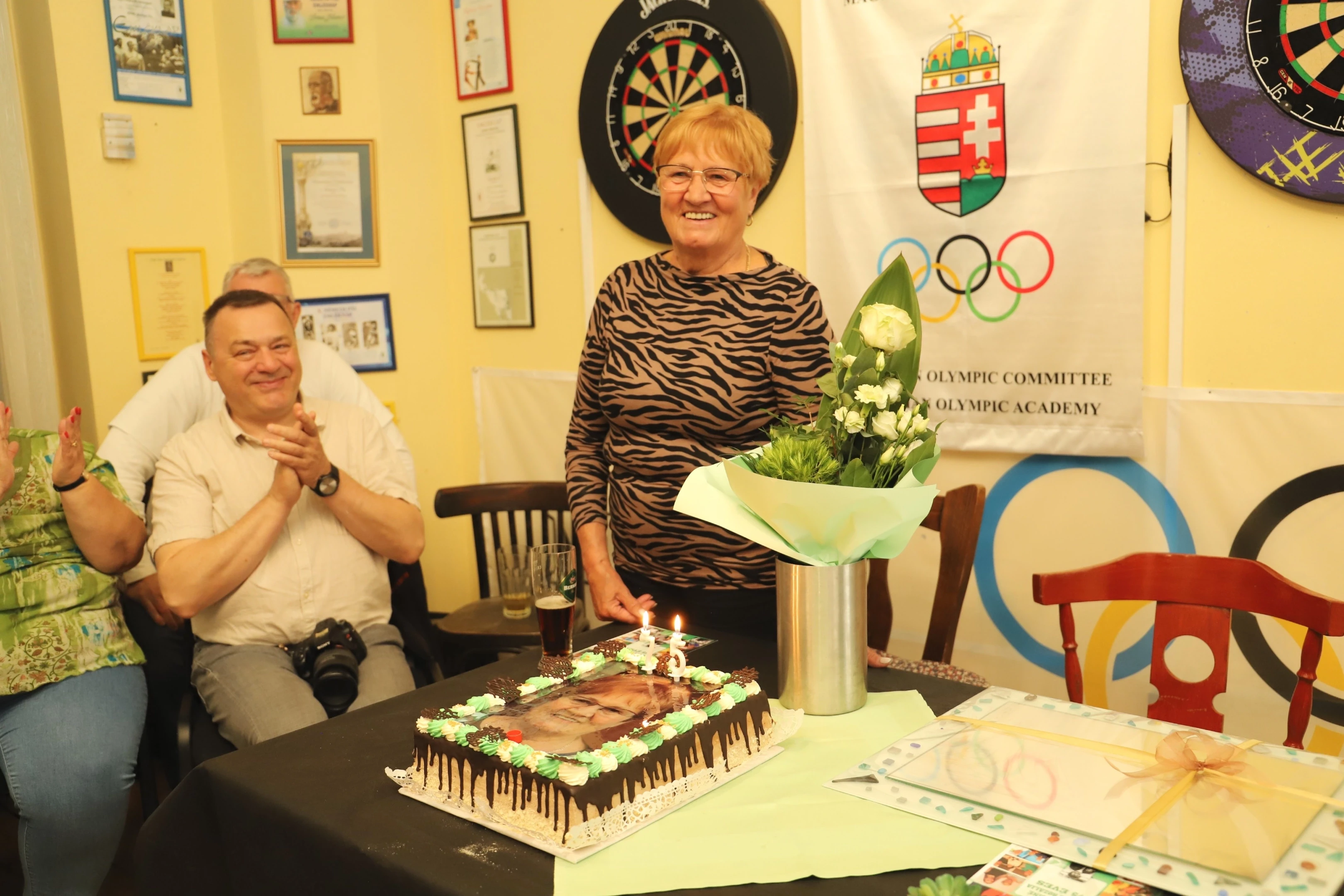 Halmosi_Rozália_75_Halmay_20260507.webp Halmosi_Rozália_75_Halmay_20260507.webp