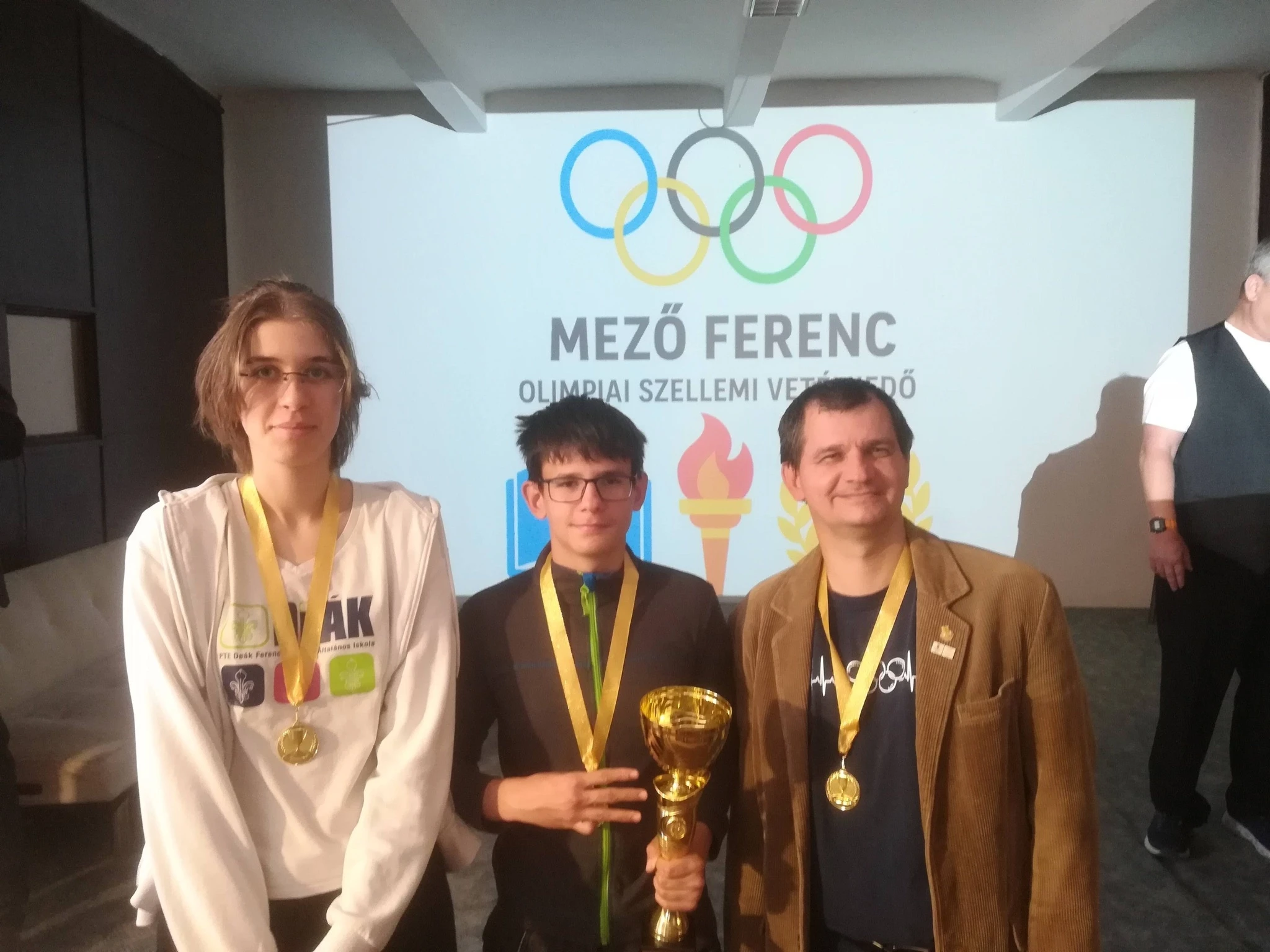 Mező_FOSZV_döntő_20260525.webp Mező_FOSZV_döntő_20260525.webp