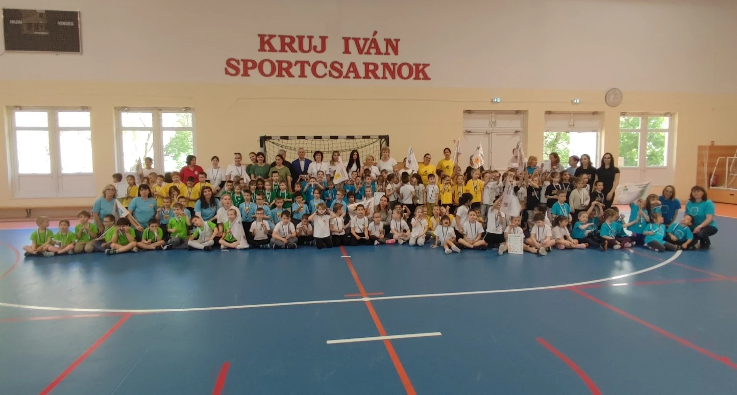 Pesterzsébet_Olimpika_20260424__2.webp Pesterzsébet_Olimpika_20260424__2.webp