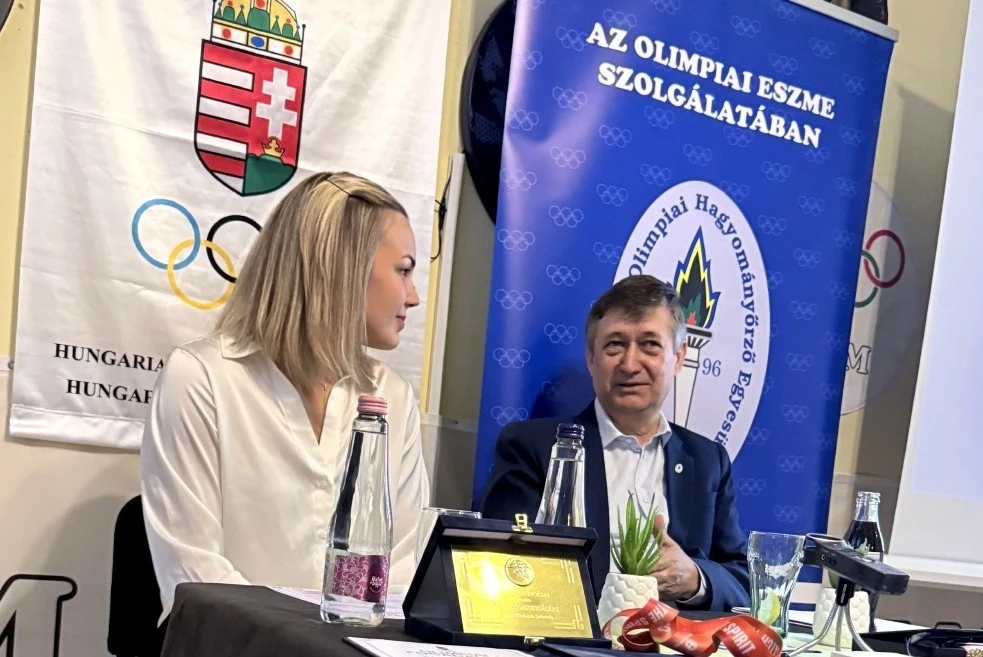 Pásztor_Noémi_Halmay_20260422.webp Pásztor_Noémi_Halmay_20260422.webp
