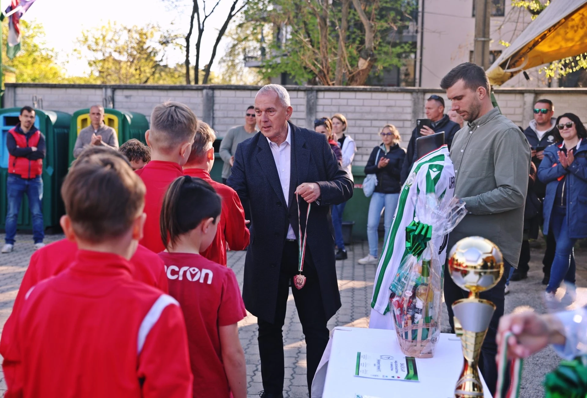 Varga_Zoltán_megemlékezés_torna_Zugló_20260409_2.webp Varga_Zoltán_megemlékezés_torna_Zugló_20260409_2.webp