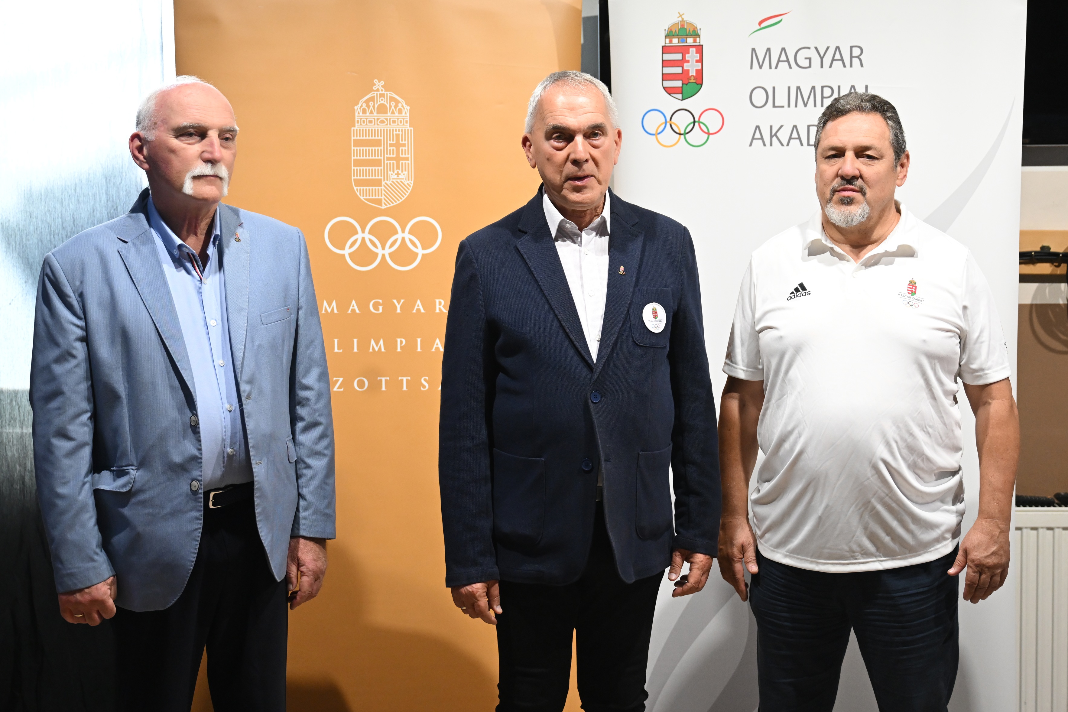 20260926_MOA_gyujtoi_talalkozo_001.jpg