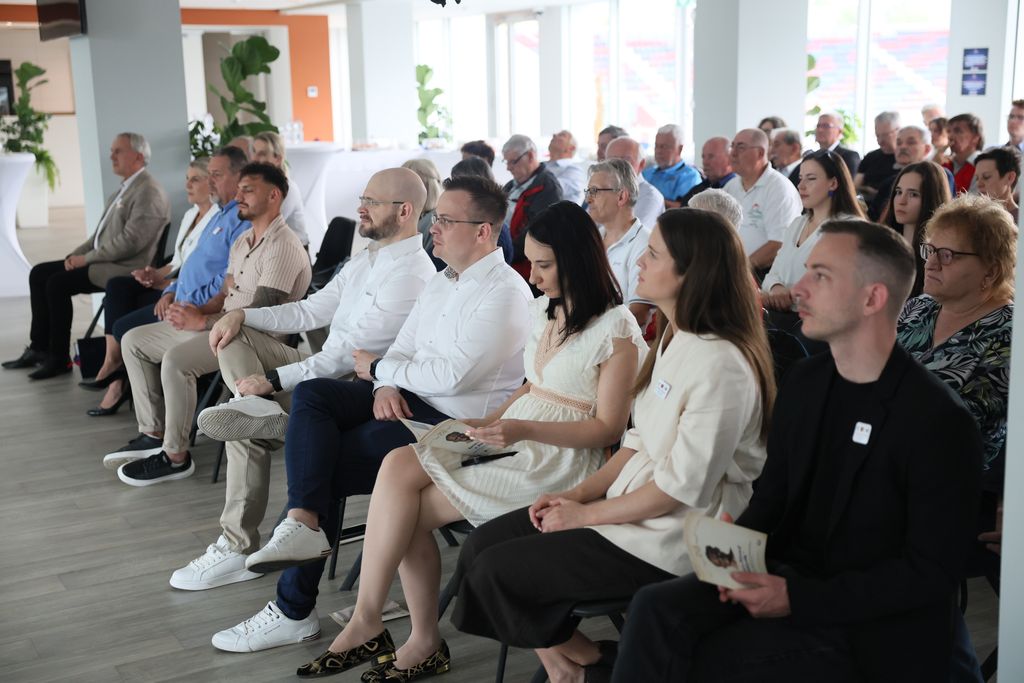 MOA_83_Vgy_Nyháza_20260606_1.jpg MOA_83_Vgy_Nyháza_20260606_1.jpg