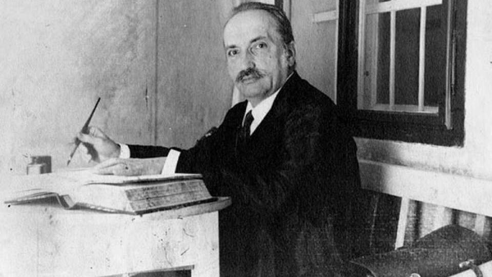 124 éves a Magyar Olimpiai Bizottság