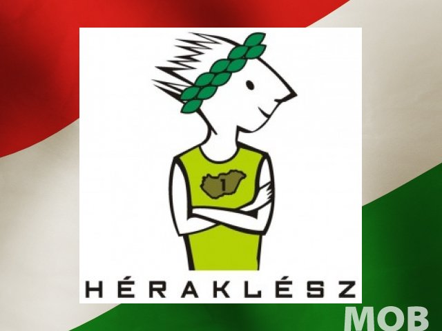 <a href=