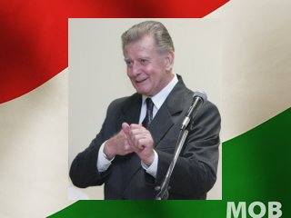 <a href=