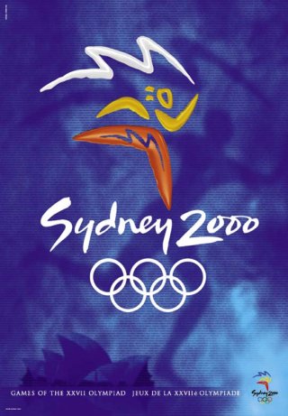 sydney