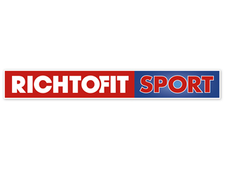 Richofit