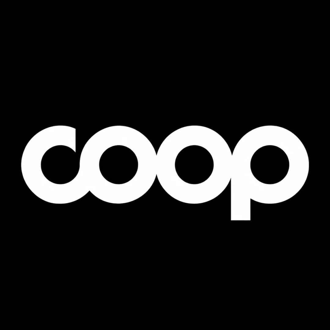coop26.webp