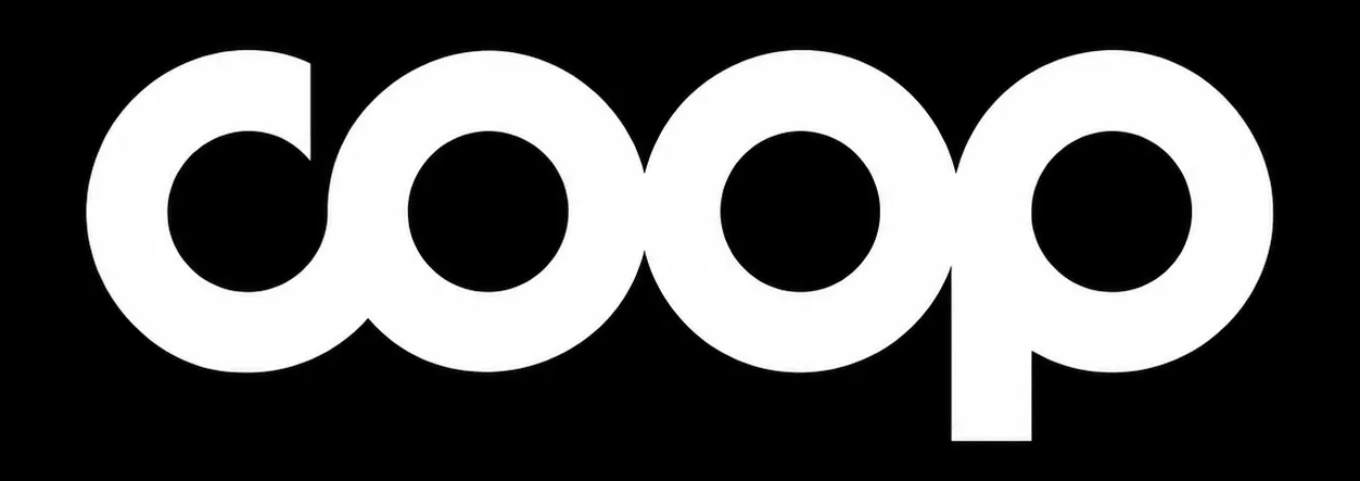 coop_26.webp
