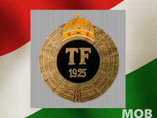 <a href=