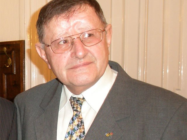 Dr. Török Ottó: Rutintalanságom miatt buktam meg Tokióban!