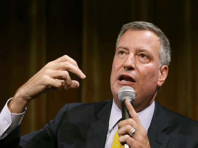 Ezért nem kér New York az olimpiából