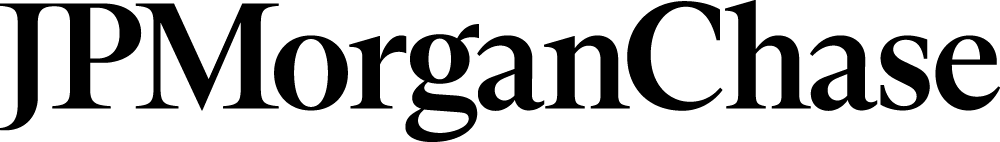 JPMC_Logo_Standard_Black_RGB.webp
