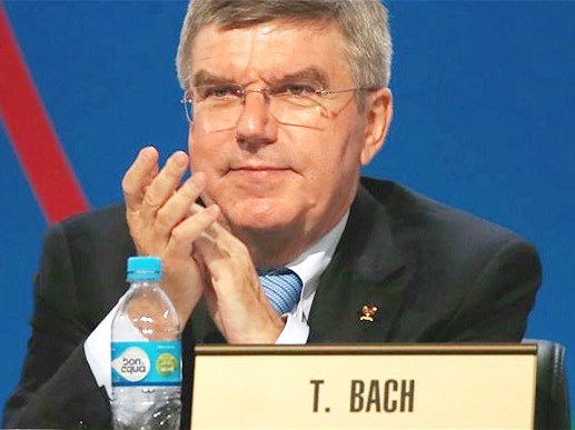 Munkacsoportokat alakítanak Lausanne-ban, 2020-ig terveznek