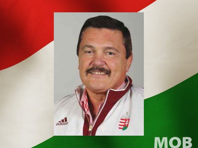 <a href=