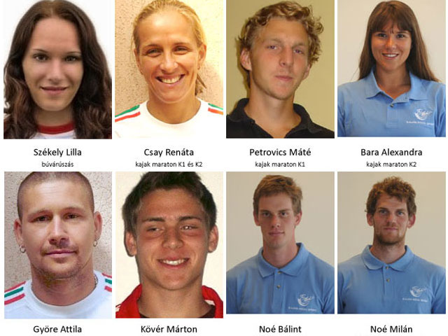 <a href=