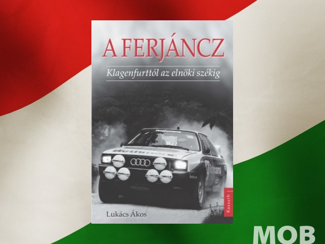 <a href=