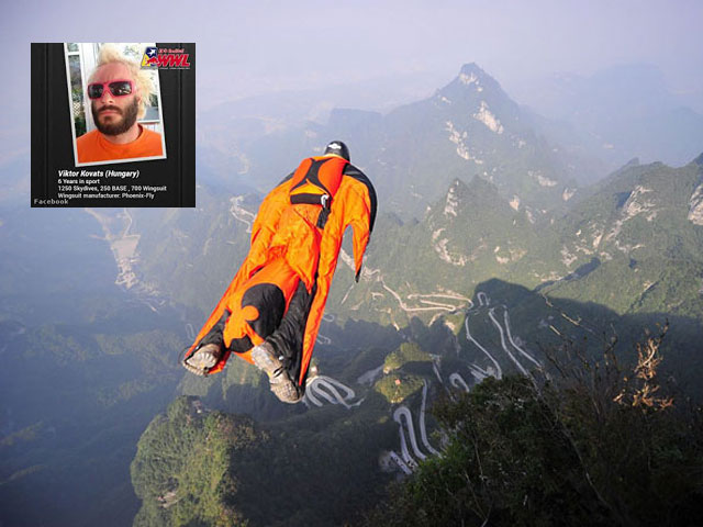 <a href=
