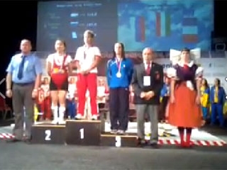 <a href=