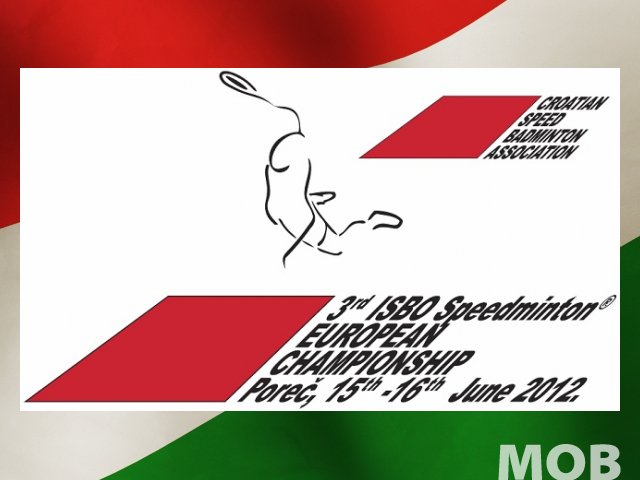 <a href=