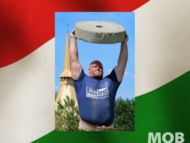 <a href=