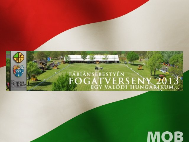 <a href=