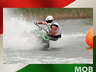 <a href=