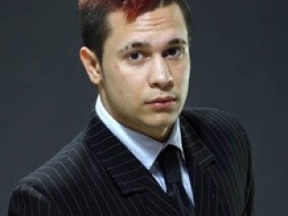 <a href=