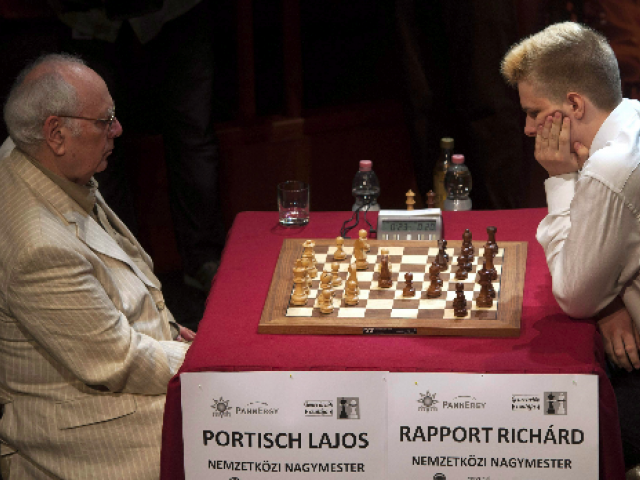 <a href=