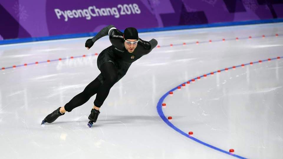 Nagy Konrád 1500-on 29., 1000-en javítana