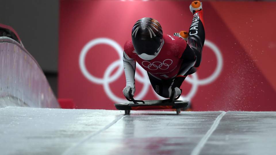 Szapporó készen áll a téli olimpiai rendezésre, de minden a helyi támogatottságtól függ