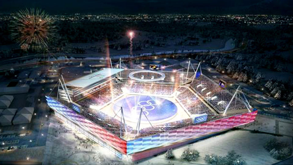 150 nap múlva kezdődik a phjongcshangi téli olimpia 