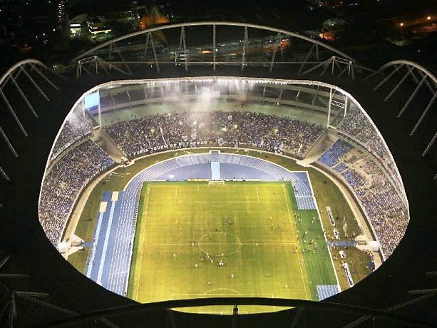Rio 2016: 30 százalékkal nőttek a költségek