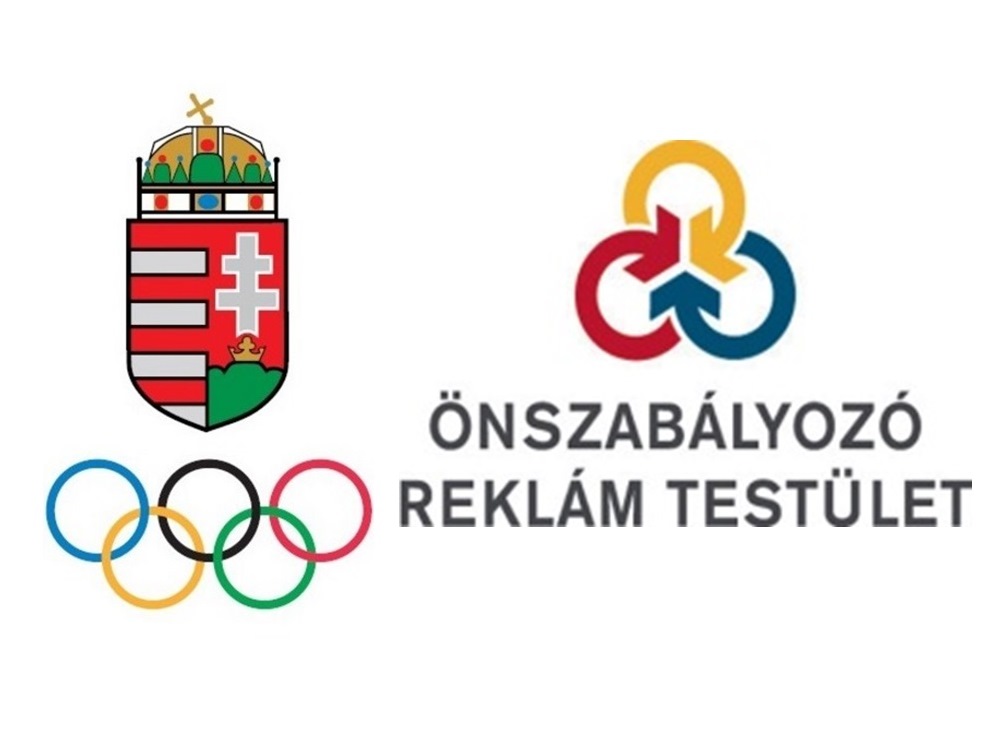  Reklámozás és olimpia – útmutató MOB-ÖRT összefogással