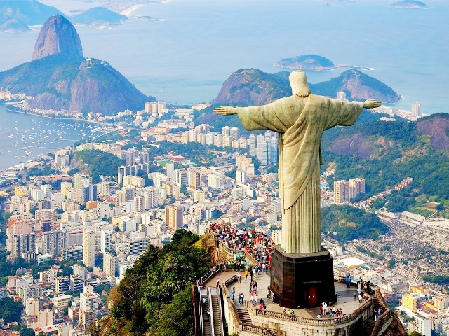 Rio 2016: amerikai védettség az olimpiai vízilabda kvalifikációban