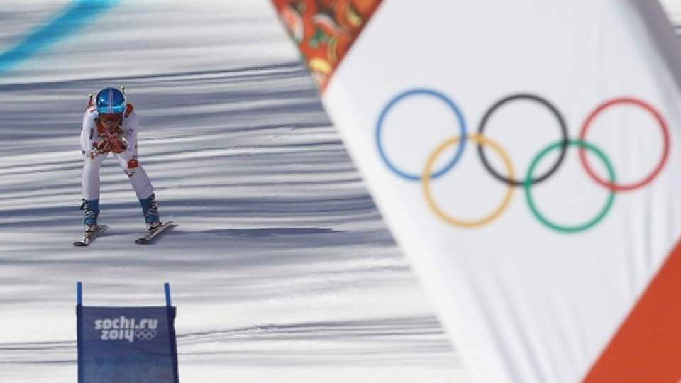 Ötszáz nap múlva kezdődik a pjongcsangi téli olimpia