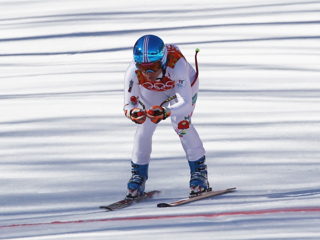 Új szakmai stábbal készülnek a síválogatottak az olimpiára