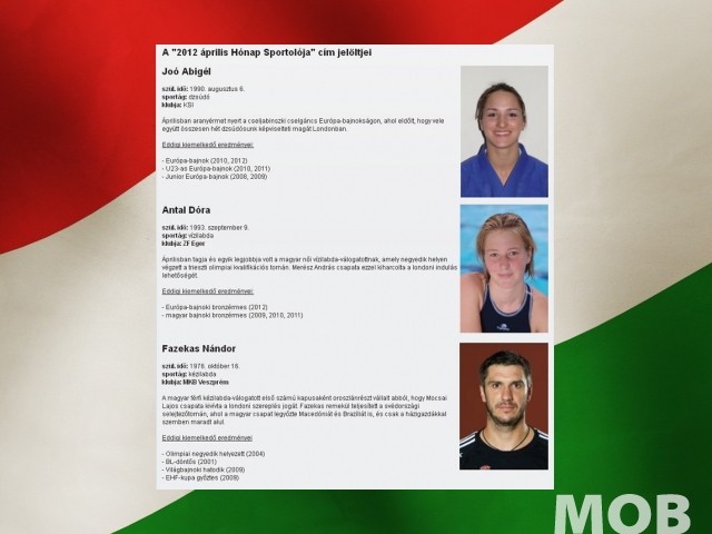 <a href=