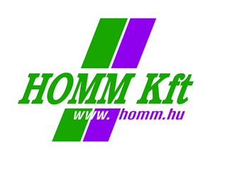 homm