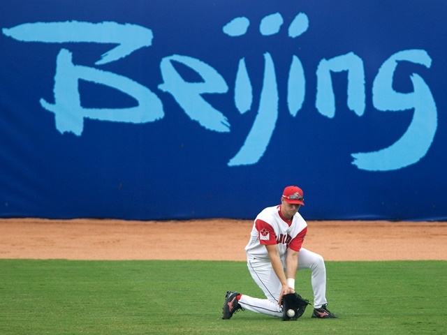 Visszatér az olimpiai programba a baseball és a softball?