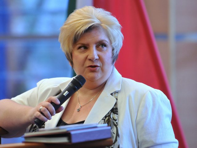 Újabb 4 évre kapott megbízást a Magyar Antidopping Csoport 